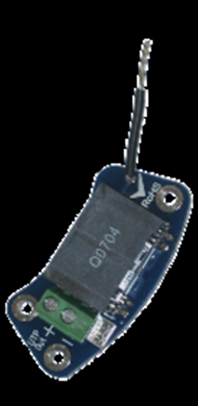CBC-America-Computar-ZCD5NVT.jpg