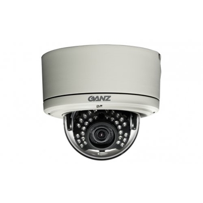 CBC-America-Computar-ZCDNT8312NBAIR.jpg