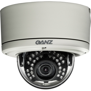 CBC-America-Computar-ZCDNT8312NHAIR.jpg