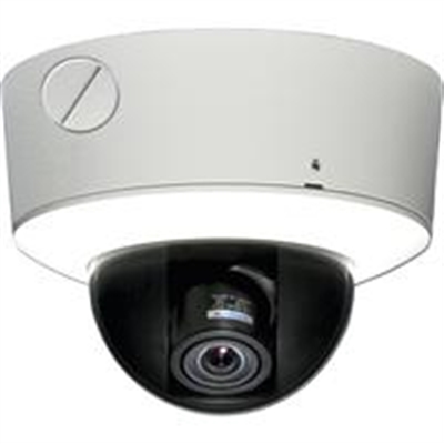 CBC-America-Computar-ZCOH5D55NXA.jpg