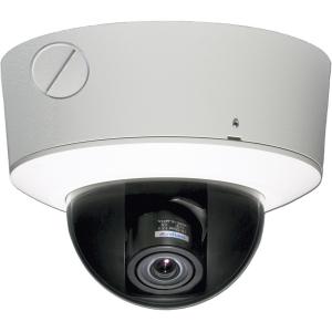 CBC-America-Computar-ZCOH5D55NXAT.jpg