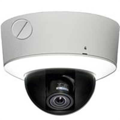 CBC-America-Computar-ZCOH5DN29NHA.jpg