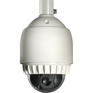 CBC-America-Computar-ZCPT222N.jpg