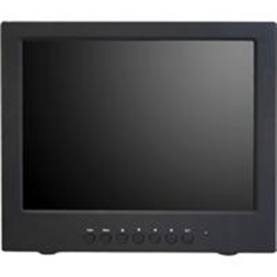 CBC-America-Computar-ZML10A.jpg