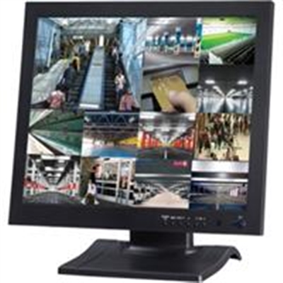 CBC-America-Computar-ZML19A.jpg