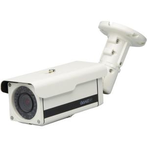 CBC-America-Computar-ZNBT662XEMIR.jpg
