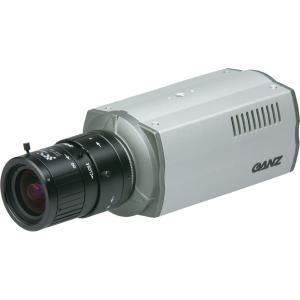 CBC-America-Computar-ZNC6DHE.jpg