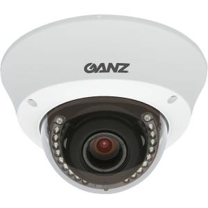 CBC-America-Computar-ZND5DMP58LHE.jpg