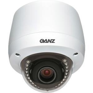 CBC-America-Computar-ZND5DTMP58LHE.jpg