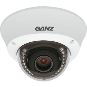 CBC-America-Computar-ZND6DMP55LHE.jpg