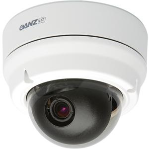 CBC-America-Computar-ZNDNT352XE.jpg