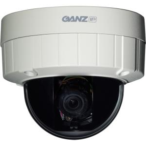 CBC-America-Computar-ZNDT1MTP.jpg