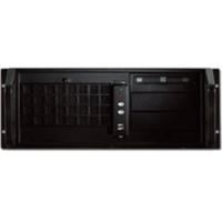 CBC-America-Computar-ZNR4U8TBZP.jpg