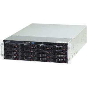 CBC-America-Computar-ZNR6TBRL.jpg