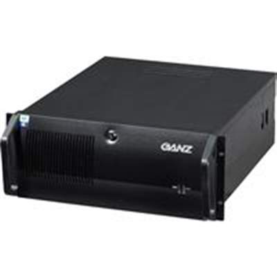 CBC-America-Computar-ZNRGV32086TB.jpg
