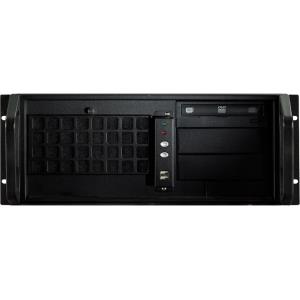 CBC-America-Computar-ZNRHS164TBZE.jpg