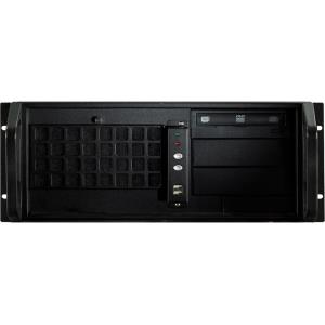 CBC-America-Computar-ZNRHS166TBZE.jpg