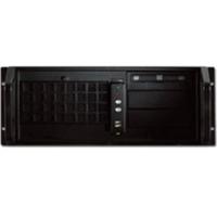 CBC-America-Computar-ZNRHS3212TB.jpg