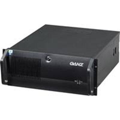 CBC-America-Computar-ZNRHS326TBZE.jpg