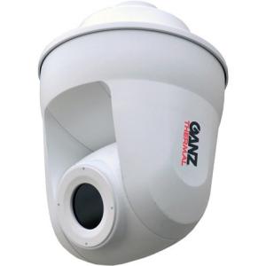 CBC-America-Computar-ZNT6PAT2FN25N.jpg