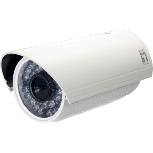 CP-Technologies-FCS5052.jpg