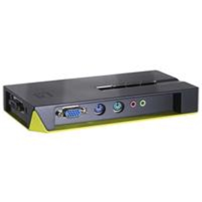 CP-Technologies-KVM0411.jpg