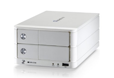 CP-Technologies-NVR0104.jpg