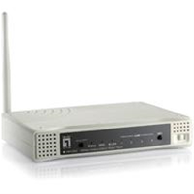 CP-Technologies-WBR6603.jpg