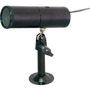 Channel-Vision-6010.jpg