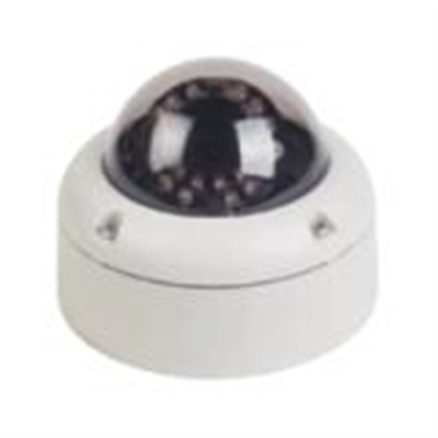 Channel-Vision-6127.jpg