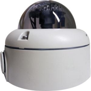 Channel-Vision-6128.jpg