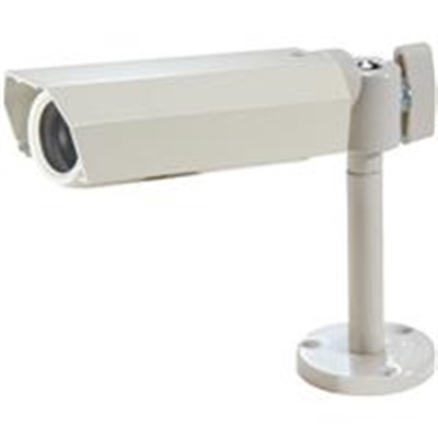 Channel-Vision-6305W.jpg