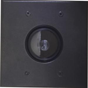 Channel-Vision-6525O.jpg