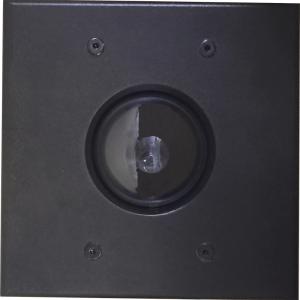 Channel-Vision-6525W.jpg