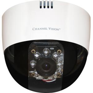 Channel-Vision-6531.jpg
