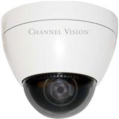 Channel-Vision-6532-1.jpg