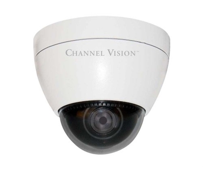 Channel-Vision-6532.jpg