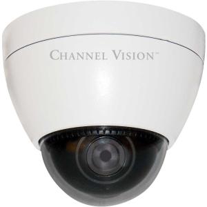 Channel-Vision-6533.jpg