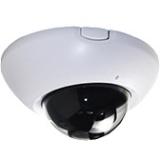 Channel-Vision-6535.jpg