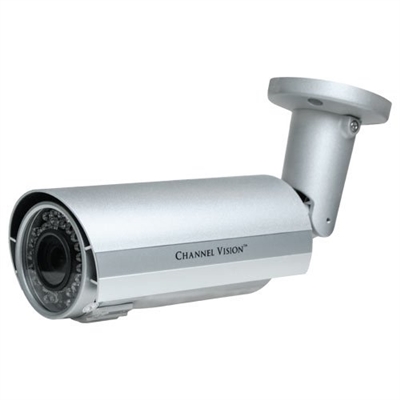Channel-Vision-6543.jpg