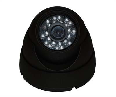 Channel-Vision-6810O.jpg
