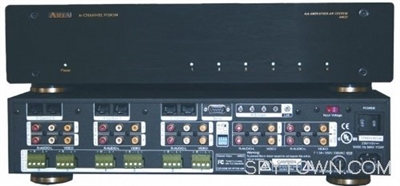 Channel-Vision-A4623.jpg