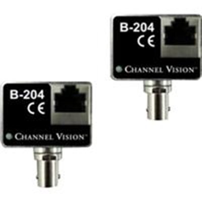 Channel-Vision-B204.jpg