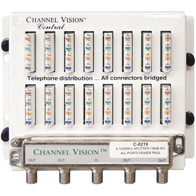 Channel-Vision-C0219.jpg