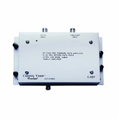 Channel-Vision-C0317.jpg