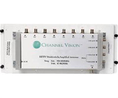 Channel-Vision-C1158.jpg