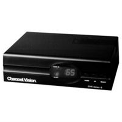 Channel-Vision-CVT1STEREOII.jpg