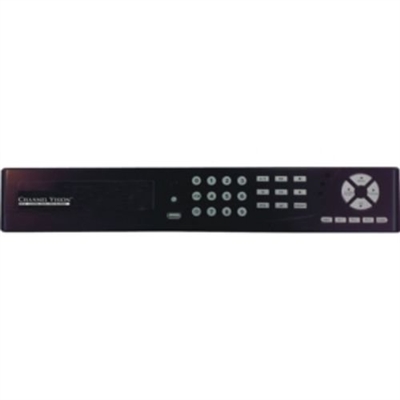 Channel-Vision-DVR163G.jpg