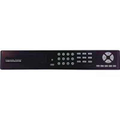 Channel-Vision-DVR163G1000.jpg