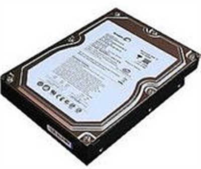 Channel-Vision-DVR16C500.jpg